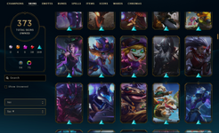 Screenshot_7.png