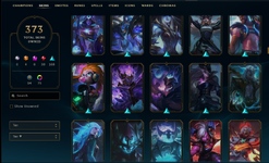 Screenshot_8.png
