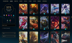 Screenshot_11.png