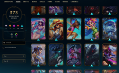 Screenshot_13.png