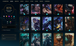 Screenshot_14.png