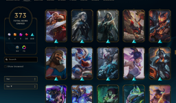 Screenshot_15.png