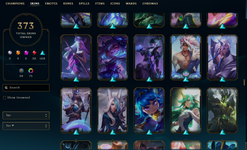 Screenshot_16.png