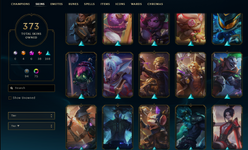 Screenshot_17.png