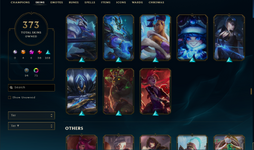 Screenshot_18.png