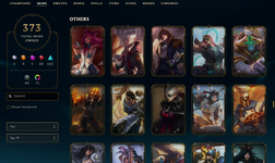 Screenshot_19.png