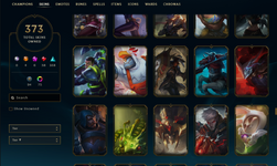 Screenshot_20.png