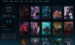 Screenshot_21.png