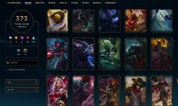 Screenshot_23.png