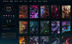 Screenshot_24.png