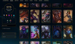 Screenshot_25.png