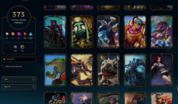 Screenshot_26.png
