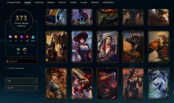 Screenshot_27.png