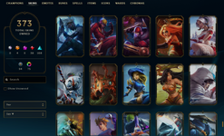 Screenshot_28.png