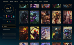 Screenshot_29.png
