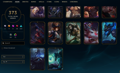 Screenshot_30.png