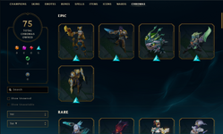 Screenshot_31.png