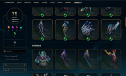 Screenshot_32.png