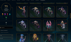 Screenshot_33.png