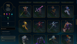 Screenshot_34.png