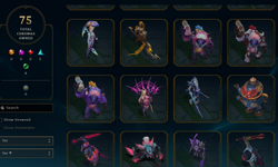 Screenshot_35.png