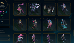Screenshot_36.png