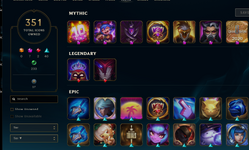 Screenshot_39.png