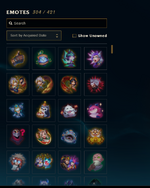 Screenshot_40.png