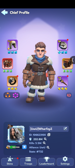 Screenshot_20241002-081426.png