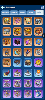 Screenshot_20241002-081440.png