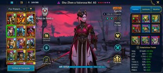 Screenshot_20241001_221728_Raid.jpg