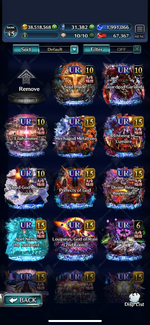 IMG_7160.png