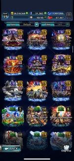 IMG_7161.png