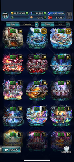 IMG_7162.png