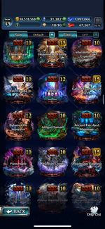 IMG_7164.png