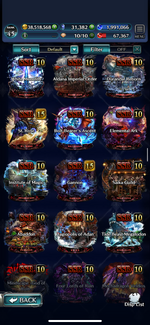 IMG_7165.png