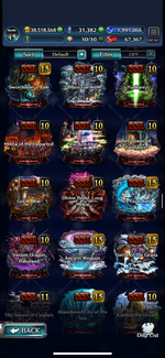 IMG_7167.png