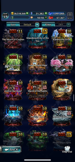 IMG_7168.png