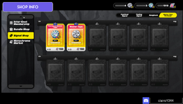 zzz-shop-01.png