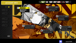 zzz-acc-02.png