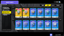 zzz-shop-02.png