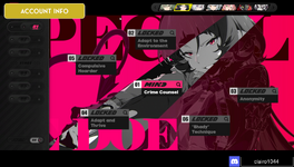zzz-acc-03.png