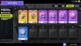 zzz-shop-03.png