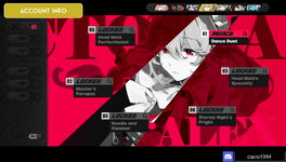 zzz-acc-04.png