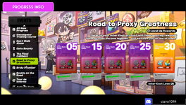 zzz-pro-02.png