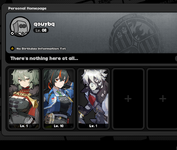 Screenshot 2024-10-02 105037.png