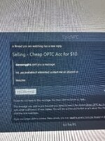 IMG_8415.jpeg