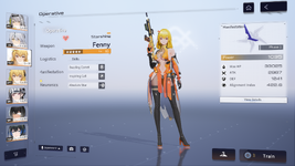 Game.exe Screenshot 2024.10.02 - 11.37.08.62.png