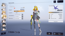 Game.exe Screenshot 2024.10.02 - 11.37.10.51.png