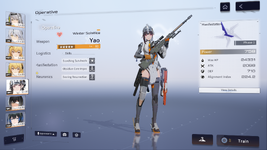 Game.exe Screenshot 2024.10.02 - 11.37.12.63.png